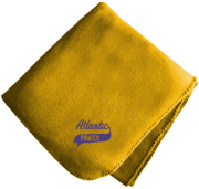 Atlantic Elementary School  Blankets