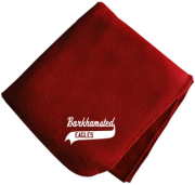 Barkhamsted Elementary School  Blankets