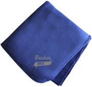 Bricker Elementary School  Blankets