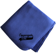 Coppergate Elementary School  Blankets