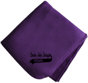 Doctor John Codington Elementary School  Blankets