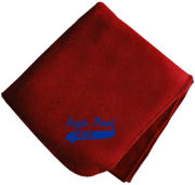 Eagle Point Elementary School  Blankets