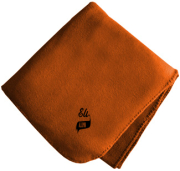 Eli Elementary School  Blankets
