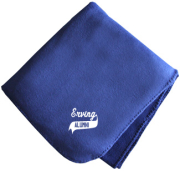 Erving Elementary School  Blankets