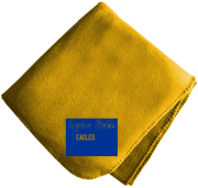 Eugene Fields Elementary School  Blankets
