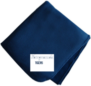 Fairgrounds Elementary School  Blankets