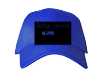 Falling Springs Elementary School  Baseball Caps
