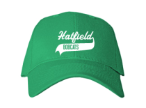 Hatfield Elementary School  Baseball Caps