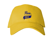 Iles Elementary School  Baseball Caps