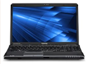 Trendy Gadgets for Back to School