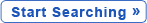 Search for Alumni Friends