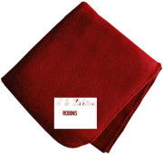 J E Robins Elementary School  Blankets