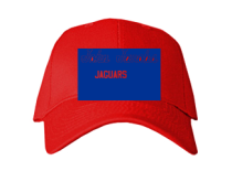 John Jacobs Elementary School  Baseball Caps