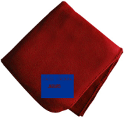 John Jacobs Elementary School  Blankets