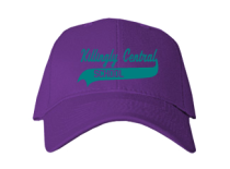 Killingly Central School  Baseball Caps