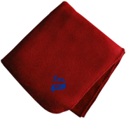 Kms Elementary School  Blankets