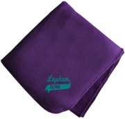 Lapham Elementary School  Blankets