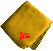 Mcglone Elementary School  Blankets