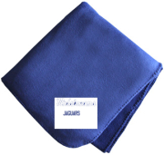 Midstreams Elementary School  Blankets