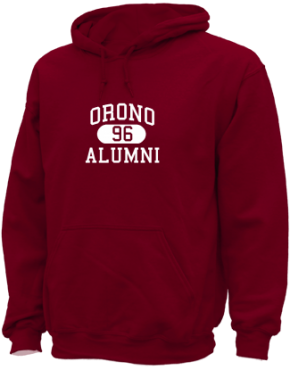 Orono High School Hoodies