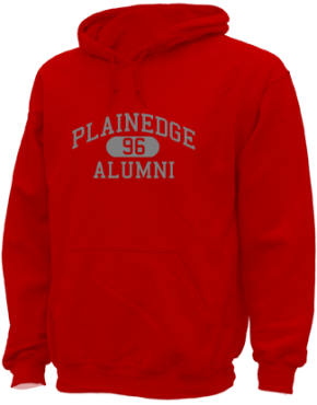 Plainedge High School Hoodies