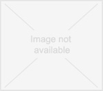 Rahway High School Sweaters