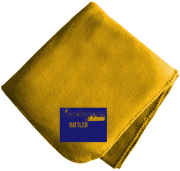 Rendezvous Elementary School  Blankets