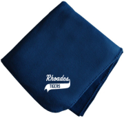 Rhoades Elementary School  Blankets