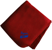 Roper Elementary School  Blankets