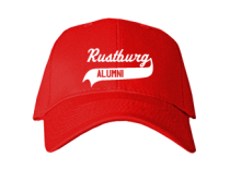 Rustburg Elementary School  Baseball Caps