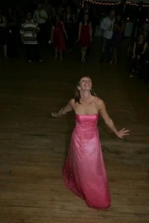 Harrisonville High School Classmates. charlotte garwood. Class of '88