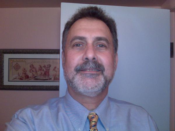 Carole Slavin picture William Howard Taft High School 410 Bronx NY 1958 Carole Slavin picture William Howard Taft High School 410 Bronx NY 1958