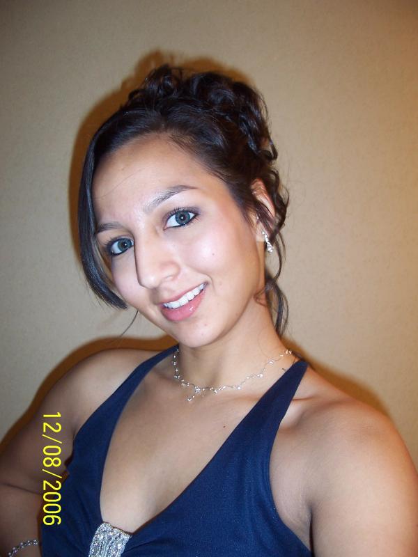 Akins High School Classmates. Crystal Torres Class of '05 Akins High School Classmates. Crystal Torres Class of '05