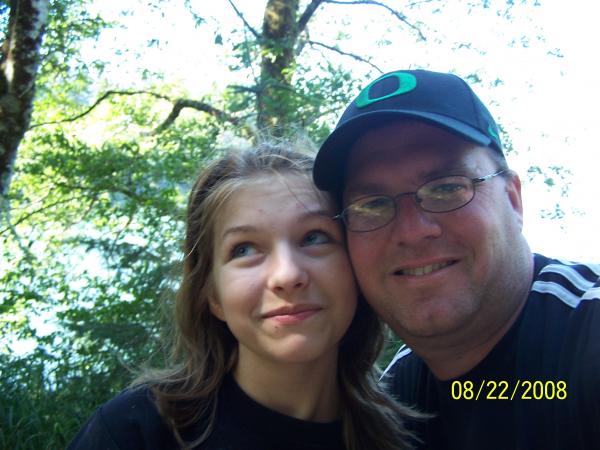 Elkton High School Classmates