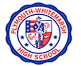 plymouth whitemarsh