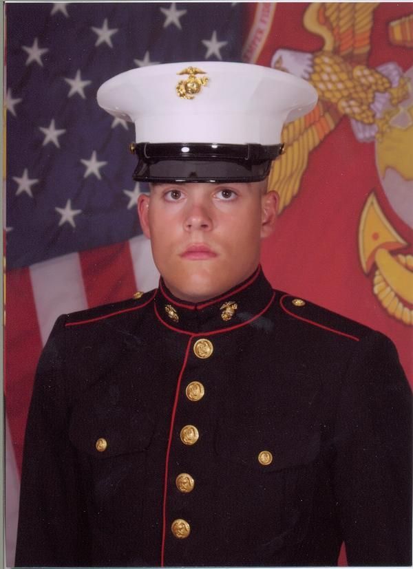 Cartersville High School. This is where to look if you've lost your Cartersville High School class ring, and if you've found someone's ring, please post it here.