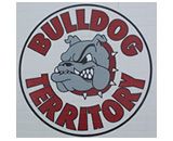 logo.jpg