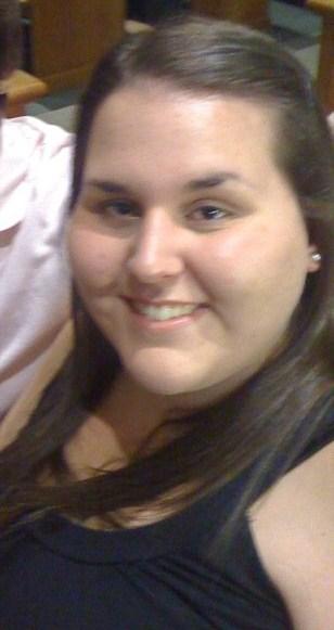 BREAUX GREER - Page 5 BREAUX GREER - Page 5