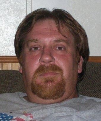 High School Classmates 2011
