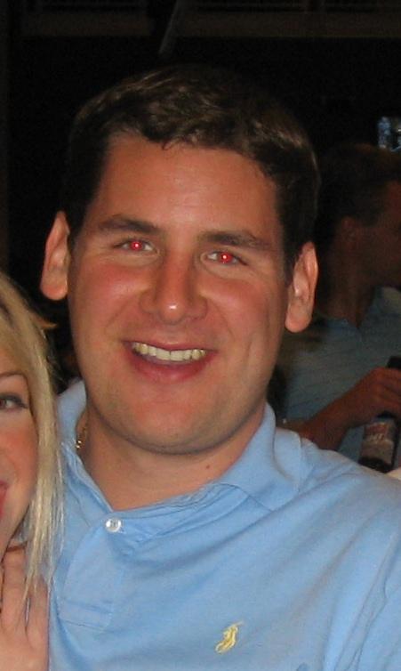 East Bridgewater High School Queensbury High School. East Bridgewater High School