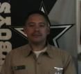 Military Spotlight