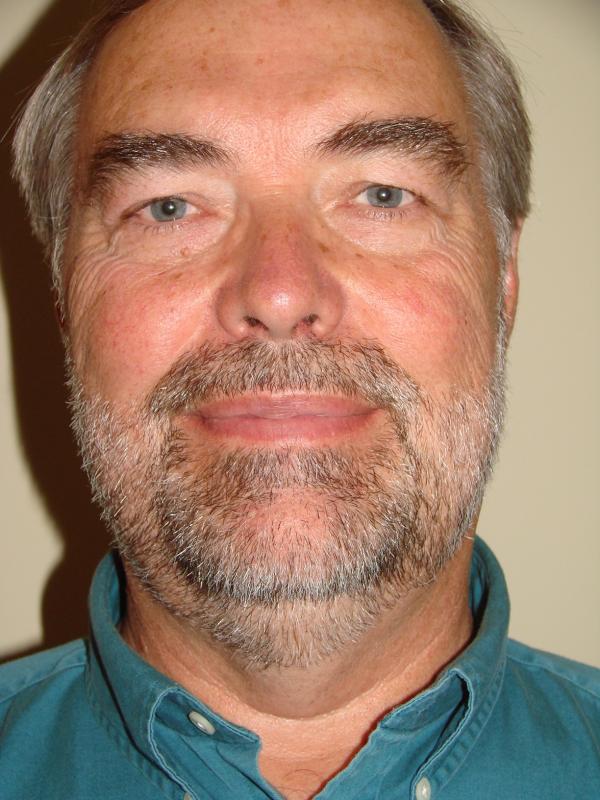 Orono High School Classmates. Don Gamble Class of '70. See more classmates Orono High School Classmates. Don Gamble Class of '70. See more classmates