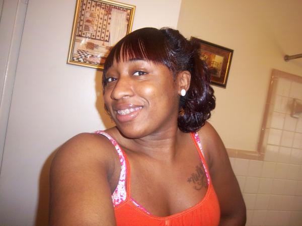 Cartersville High School. Carver+high+school+atlanta