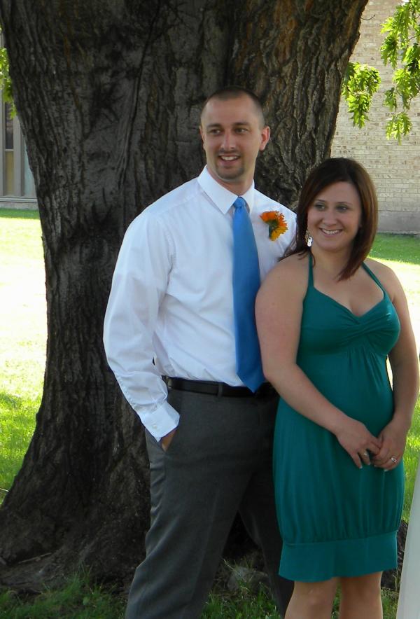 Skyview High School Classmates. Tiffany Rahm Class of #39;01. See more classmates. Apparel for Classmates and Alumni Skyview High School. Skyview High School Classmates. Tiffany Rahm Class of #39;01. See more classmates. Apparel for Classmates and Alumni