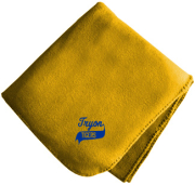 Tryon Elementary School  Blankets