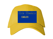 Uinta Meadows Elementary School  Baseball Caps
