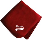 Webster Elementary School  Blankets