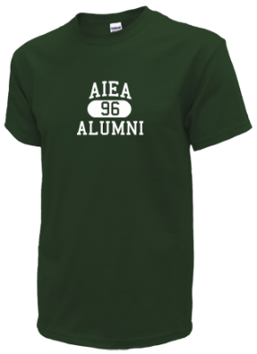 Aiea High School T-Shirts