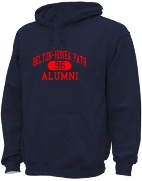 Belton-honea Path High School Hoodies