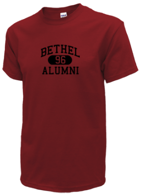 Bethel High School T-Shirts